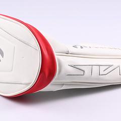 Ladies Taylormade Stealth 2 HD Driver / 12 Degree / Ladies Flex Aldila Ascent 45 - Image 9