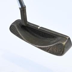 Ping Karsten BeCu Zing Putter / 36 Inch - Image 4