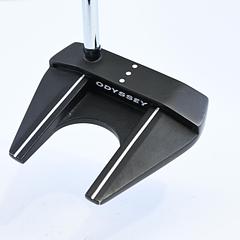 Odyssey Stroke Lab Black Big Seven Putter / 40 Inch - Image 4
