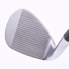 Cleveland CBX 4 Zipcore Gap Wedge / 50 Degree / Regular Flex KBS Hi-Rev 2.0 115 - Image 2