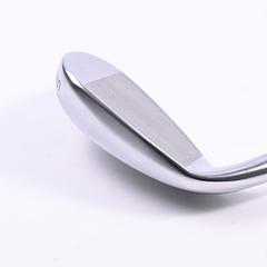 Cleveland CBX 4 Zipcore Gap Wedge / 50 Degree / Regular Flex KBS Hi-Rev 2.0 115 - Image 3