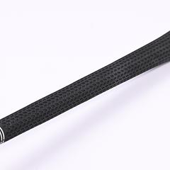 Cleveland CBX 4 Zipcore Gap Wedge / 50 Degree / Regular Flex KBS Hi-Rev 2.0 115 - Image 6