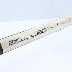 Taylormade Ghost Tour DA-12 Putter / 34 Inch - Image 6