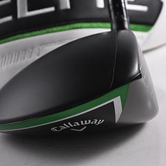 Callaway Elyte X Driver / 10.5 Degree / Senior Flex Vanquish 4 Shaft - Image 2