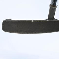 Ping Karsten BeCu Zing Putter / 36 Inch - Image 2
