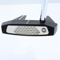 Odyssey Stroke Lab Black Big Seven Putter / 40 Inch - Image 2