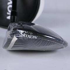 Left Hand Srixon ZX Mk II #5 Wood / 18 Degree / Regular Flex HZRDUS Smoke RDX - Image 3