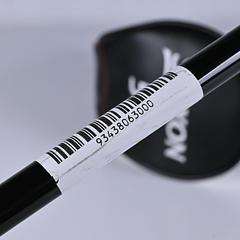 Left Hand Srixon ZX Mk II #5 Wood / 18 Degree / Regular Flex HZRDUS Smoke RDX - Image 7