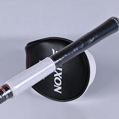 Left Hand Srixon ZX Mk II #5 Wood / 18 Degree / Regular Flex HZRDUS Smoke RDX - Image 8