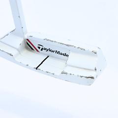 Taylormade Ghost Tour DA-12 Putter / 34 Inch - Image 4