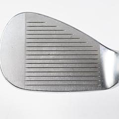 Titleist Vokey SM8 Gap Wedge / 50 Degree / Wedge Flex Vokey Design Shaft - Image 2