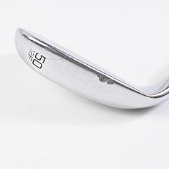 Titleist Vokey SM8 Gap Wedge / 50 Degree / Wedge Flex Vokey Design Shaft - Image 3