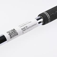 Titleist Vokey SM8 Gap Wedge / 50 Degree / Wedge Flex Vokey Design Shaft - Image 5