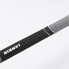 Titleist Vokey SM8 Gap Wedge / 50 Degree / Wedge Flex Vokey Design Shaft - Image 6