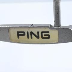 Ping Karsten USA Series Ally i Putter / 35 Inch - Image 2