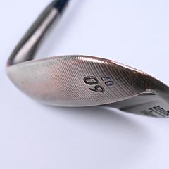 Left Hand Taylormade Hi-Toe 3 Lob Wedge / 60 Degree / Senior Flex Ventus Shaft - Image 3