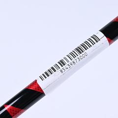 Left Hand Taylormade Hi-Toe 3 Lob Wedge / 60 Degree / Senior Flex Ventus Shaft - Image 5