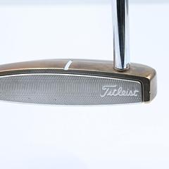 Scotty Cameron Futura 5MB 2017 Putter / 35 Inch - Image 2