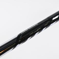 Ping S159 Gap Wedge / 52 Degree / Black Dot / Wedge Flex Ping Z-Z115 Steel Shaft - Image 3