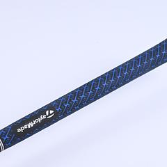 Left Hand Taylormade Hi-Toe 3 Lob Wedge / 60 Degree / Senior Flex Ventus Shaft - Image 6