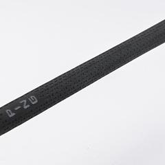 Ping S159 Gap Wedge / 52 Degree / Black Dot / Wedge Flex Ping Z-Z115 Steel Shaft - Image 5