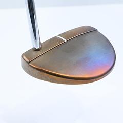 Scotty Cameron Futura 5MB 2017 Putter / 35 Inch - Image 3