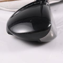 Callaway Paradym #4 Hybrid / 21 Degree / Regular Flex Project X HZRDUS Silver 65 - Image 1