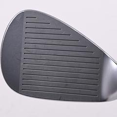 Mizuno S23 Gap Wedge / 50 Degree / Wedge Flex KBS HI-Rev 2.0 115 Shaft - Image 2