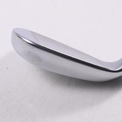 Mizuno S23 Gap Wedge / 50 Degree / Wedge Flex KBS HI-Rev 2.0 115 Shaft - Image 3