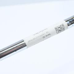 Ping Karsten BeCu Zing Putter / 36 Inch - Image 5