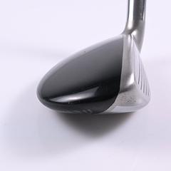 Callaway RAZR X #4 Hybrid / 24 Degree / Regular Flex Callaway 60 Shaft - Image 3