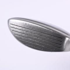 Callaway RAZR X #4 Hybrid / 24 Degree / Regular Flex Callaway 60 Shaft - Image 4