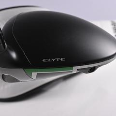 Callaway Elyte X Driver / 10.5 Degree / Senior Flex Vanquish 4 Shaft - Image 9