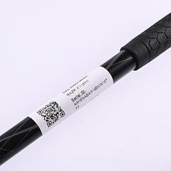 Callaway RAZR X #4 Hybrid / 24 Degree / Regular Flex Callaway 60 Shaft - Image 7