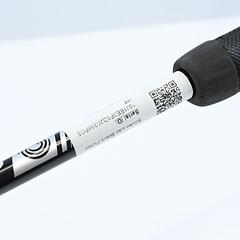 Odyssey Stroke Lab Black Big Seven Putter / 40 Inch - Image 5