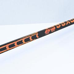 Odyssey Stroke Lab Black Big Seven Putter / 40 Inch - Image 6