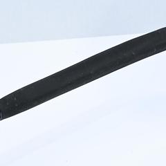 Ping Karsten BeCu Zing Putter / 36 Inch - Image 6