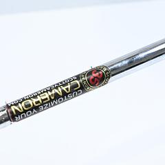 Scotty Cameron Futura 5MB 2017 Putter / 35 Inch - Image 5