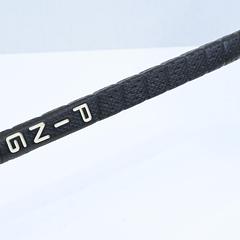 Ping Karsten USA Series Ally i Putter / 35 Inch - Image 6