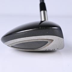Titleist 980 F #3 Wood / 15 Degree / Stiff Flex Titleist Shaft - Image 3
