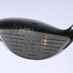 Titleist 980 F #3 Wood / 15 Degree / Stiff Flex Titleist Shaft - Image 4