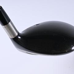 Titleist 980 F #3 Wood / 15 Degree / Stiff Flex Titleist Shaft - Image 5