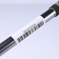 Titleist 980 F #3 Wood / 15 Degree / Stiff Flex Titleist Shaft - Image 7