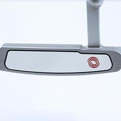 Odyssey White Hot OG 2021 1 WS Putter / 34 Inch - Image 2