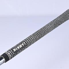 Titleist 980 F #3 Wood / 15 Degree / Stiff Flex Titleist Shaft - Image 8