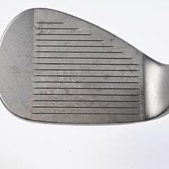 Titleist Vokey SM10 Gap Wedge / 50 Degree / Wedge Flex Vokey SM10 Shaft - Image 5