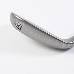 Titleist Vokey SM10 Gap Wedge / 50 Degree / Wedge Flex Vokey SM10 Shaft - Image 4