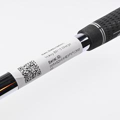 Titleist Vokey SM10 Gap Wedge / 50 Degree / Wedge Flex Vokey SM10 Shaft - Image 2