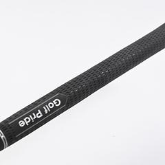 Titleist Vokey SM10 Gap Wedge / 50 Degree / Wedge Flex Vokey SM10 Shaft - Image 1