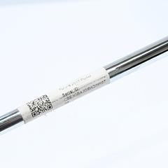 Scotty Cameron Futura 5MB 2017 Putter / 35 Inch - Image 6